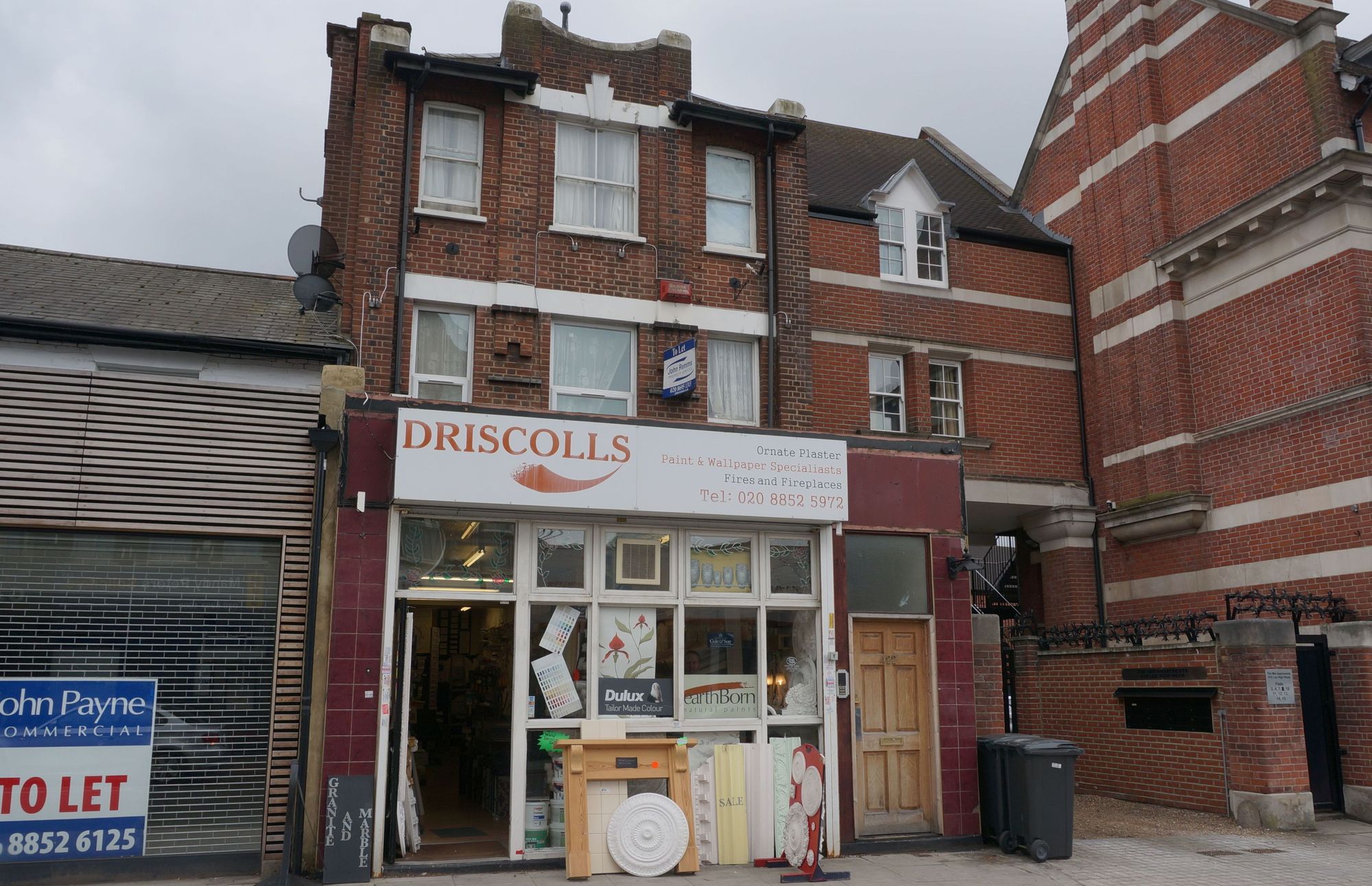 (Pub, External). Published on 19-05-2013