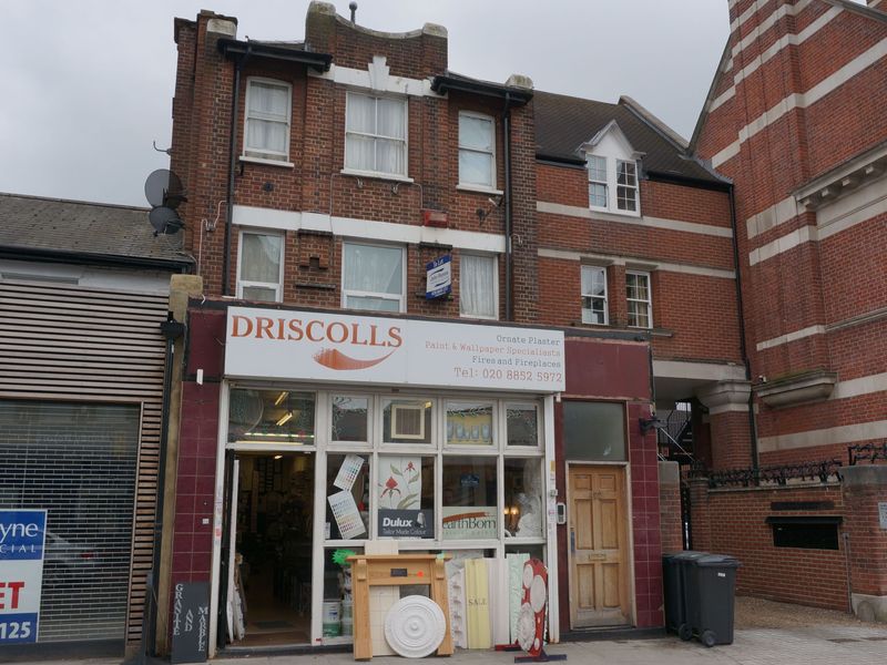 (Pub, External). Published on 19-05-2013 