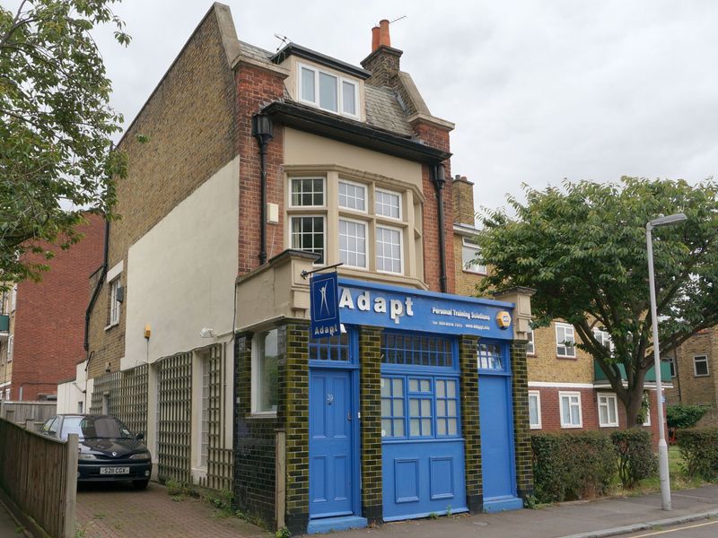 (Pub, External). Published on 24-06-2013 