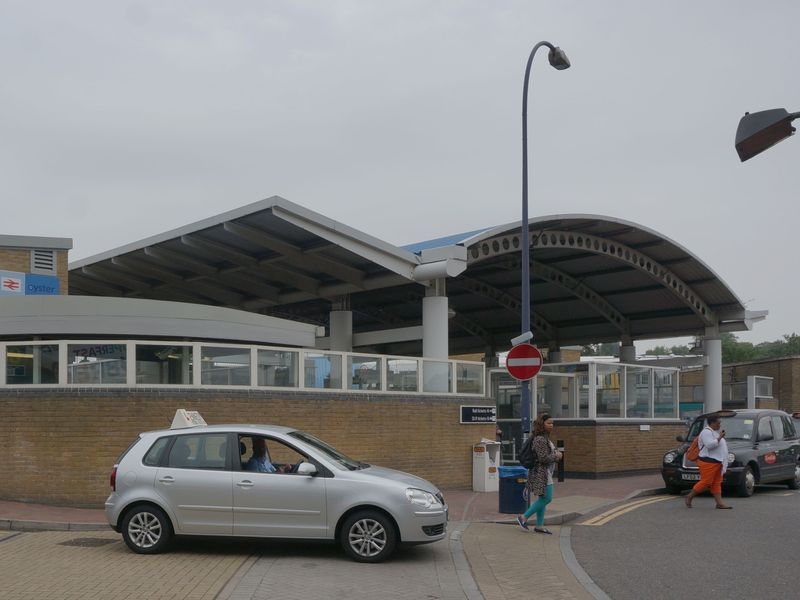 (Pub, External). Published on 21-06-2013 