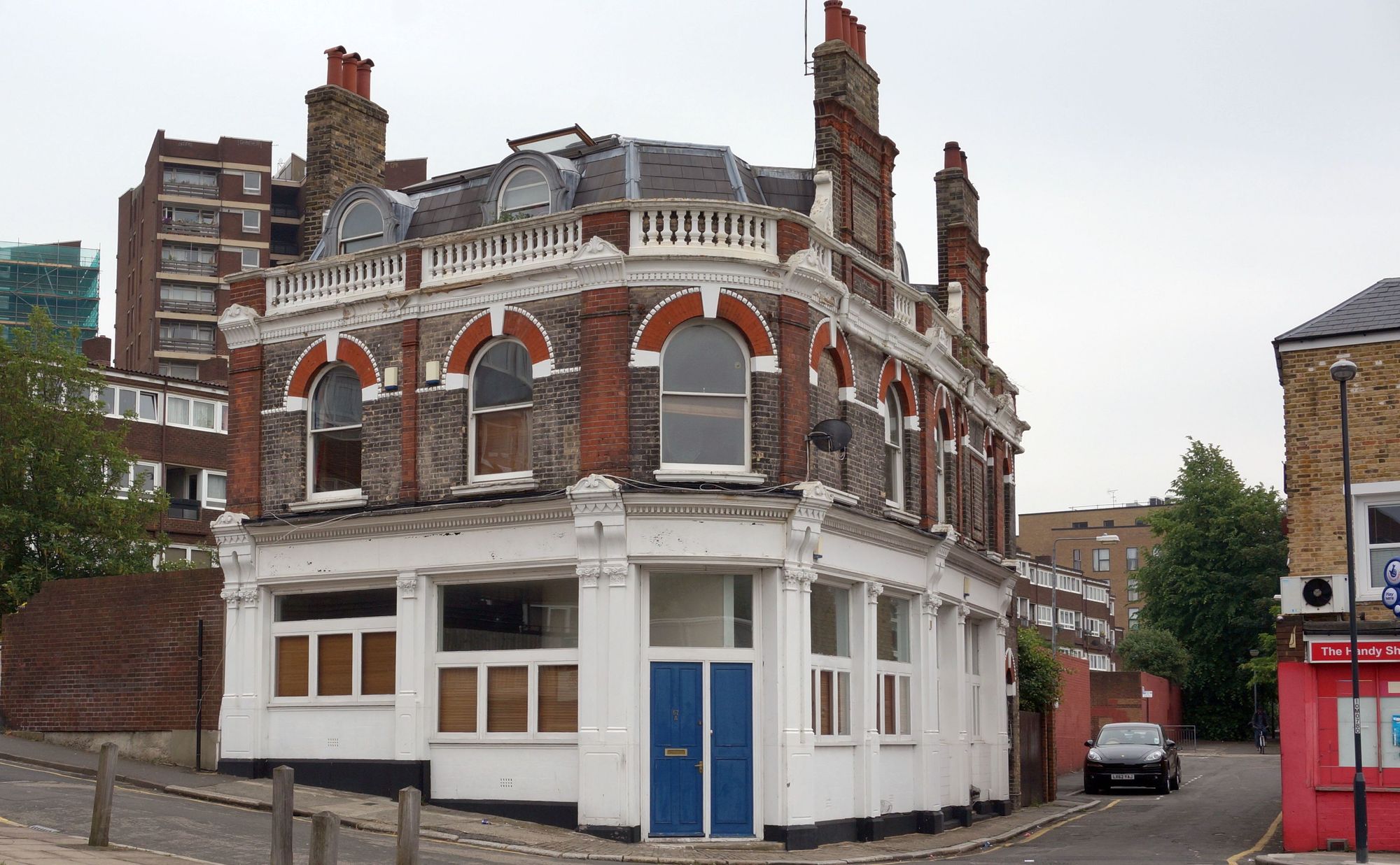 (Pub, External). Published on 21-06-2013