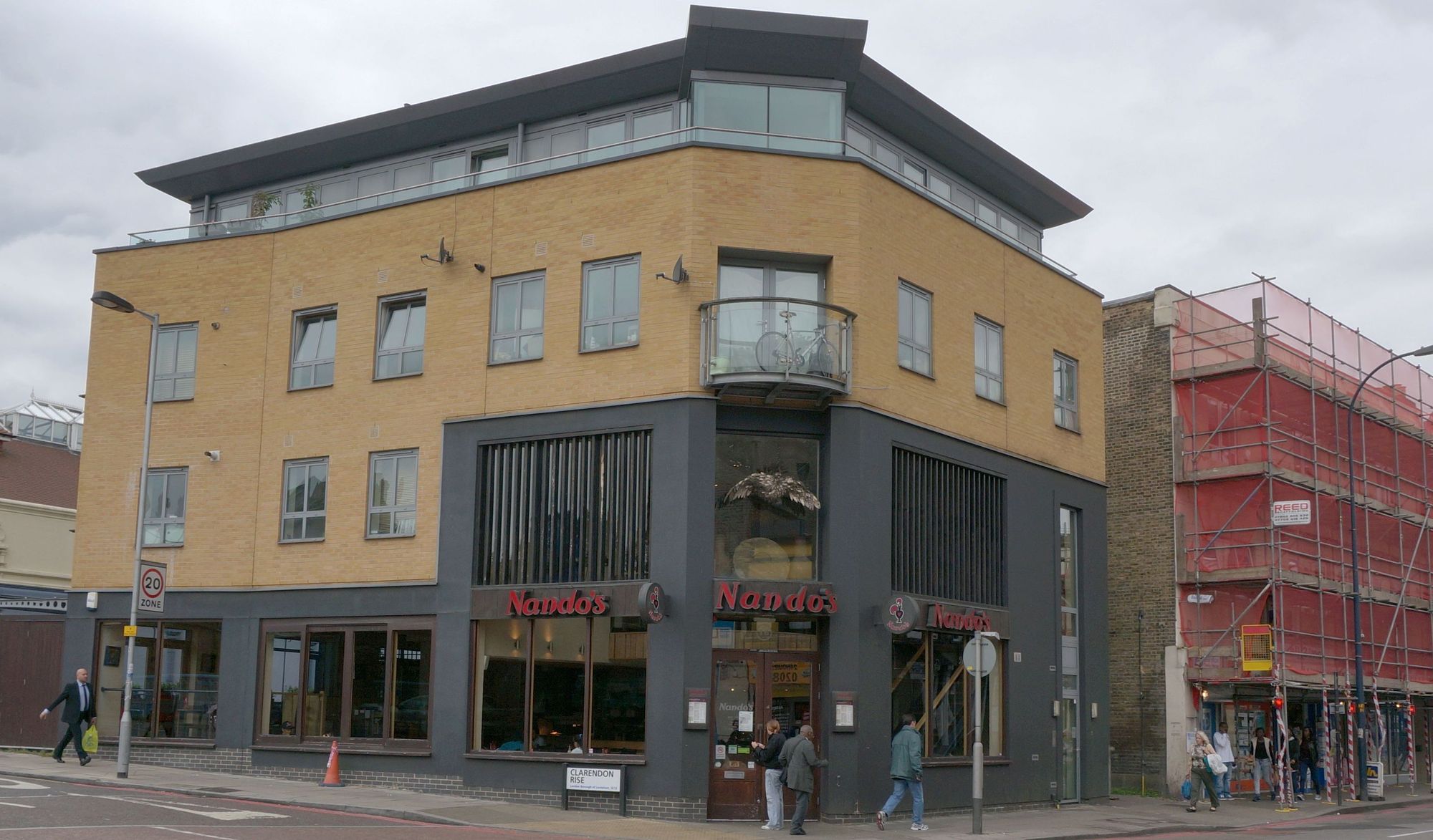 (Pub, External). Published on 24-06-2013