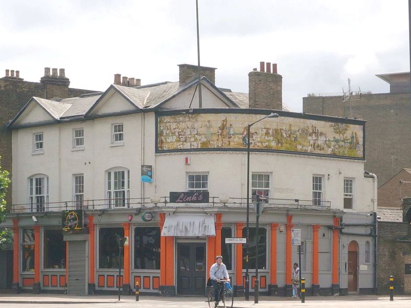 (Pub, External). Published on 03-08-2013 