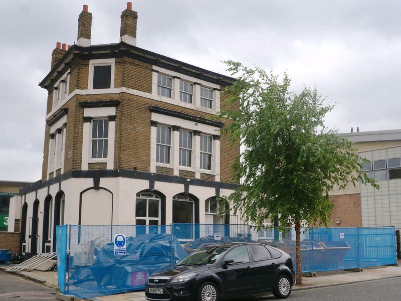 (Pub, External). Published on 03-08-2013