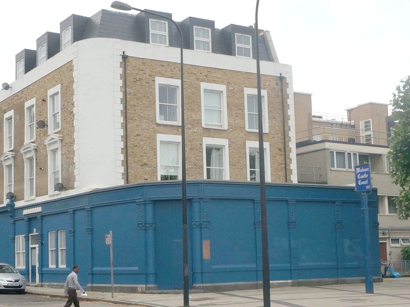 (Pub, External). Published on 03-08-2013 