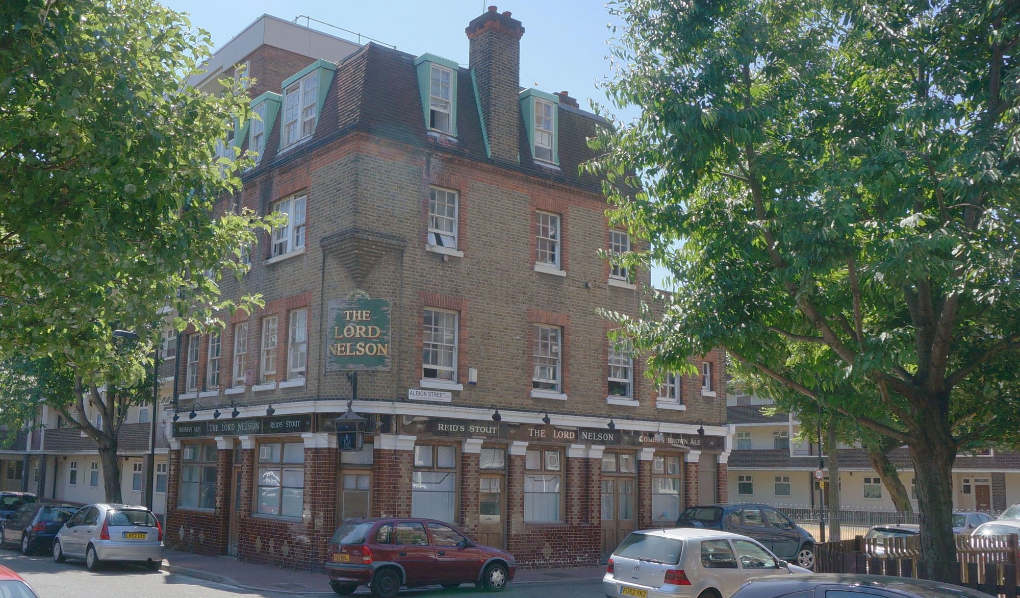(Pub, External). Published on 22-07-2013