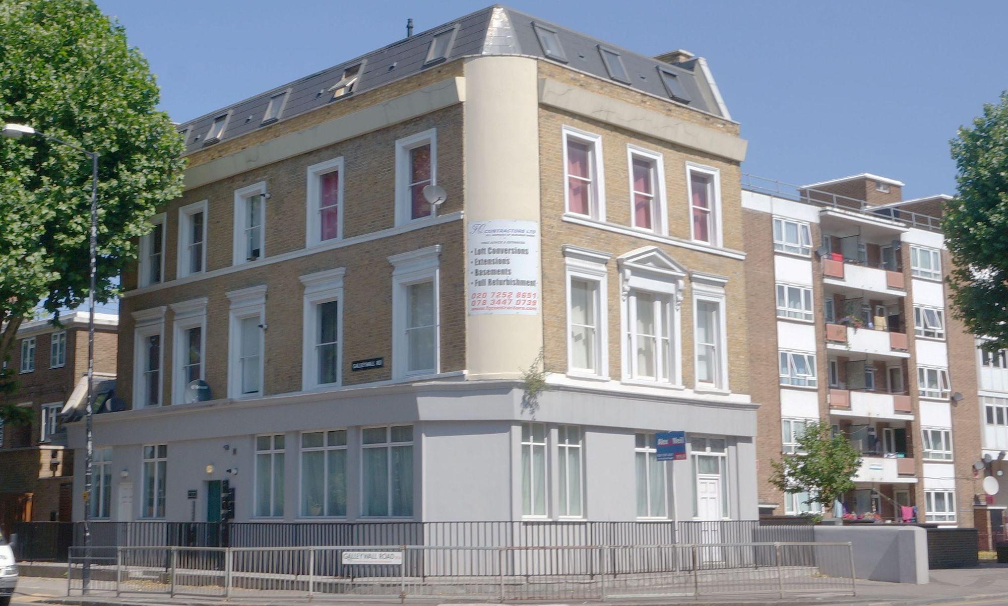 (Pub, External). Published on 22-07-2013
