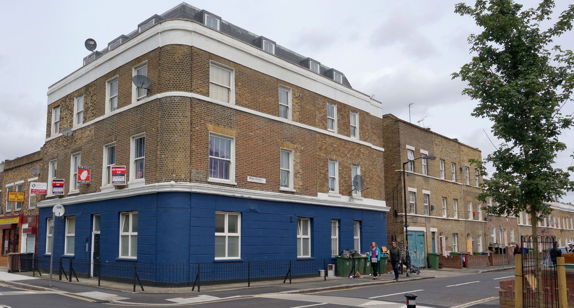 (Pub, External). Published on 16-06-2013