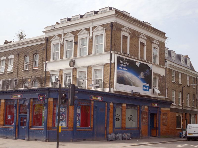 (Pub, External). Published on 22-06-2013