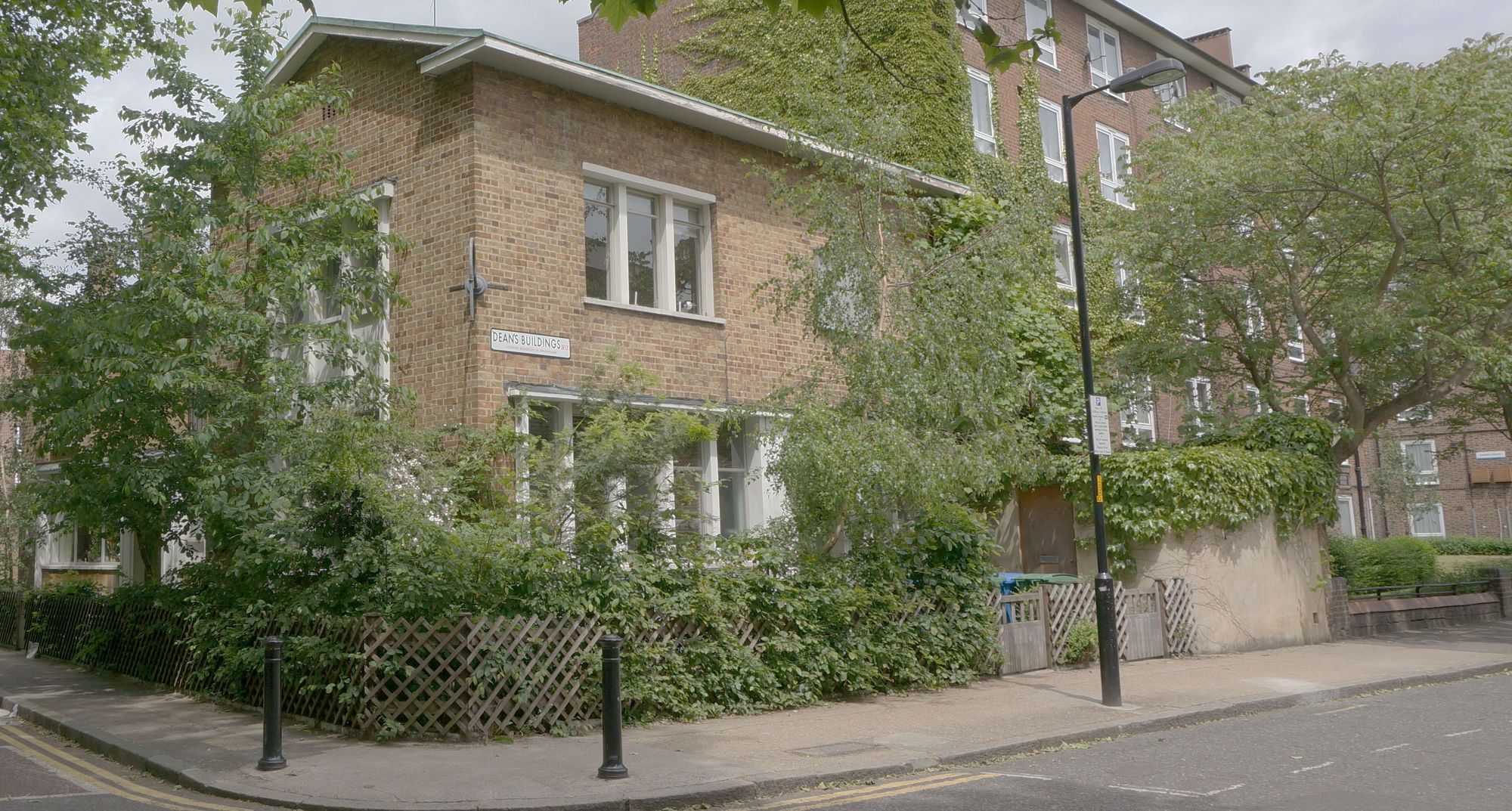 (Pub, External). Published on 16-06-2013