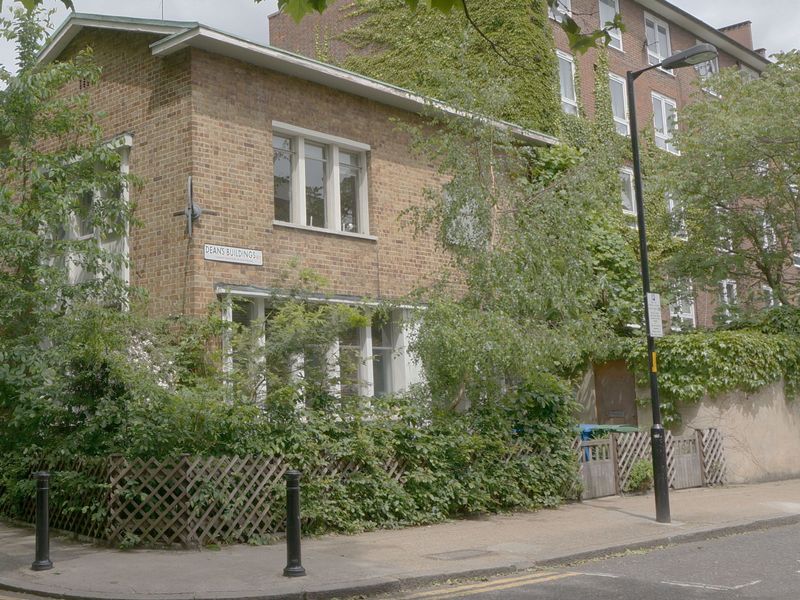 (Pub, External). Published on 16-06-2013 