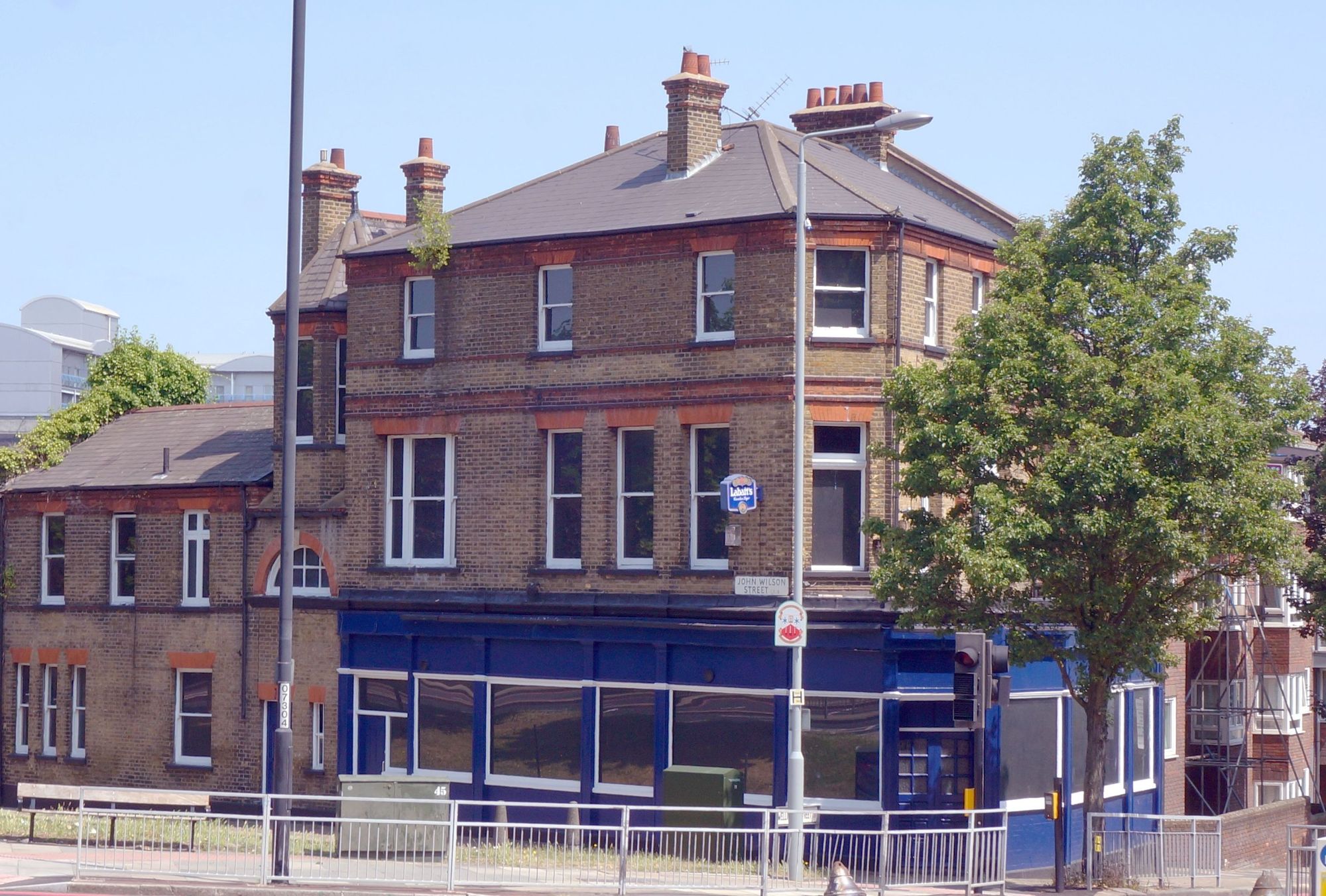 (Pub, External). Published on 14-07-2013