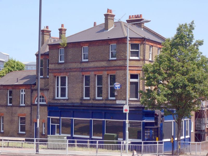 (Pub, External). Published on 14-07-2013
