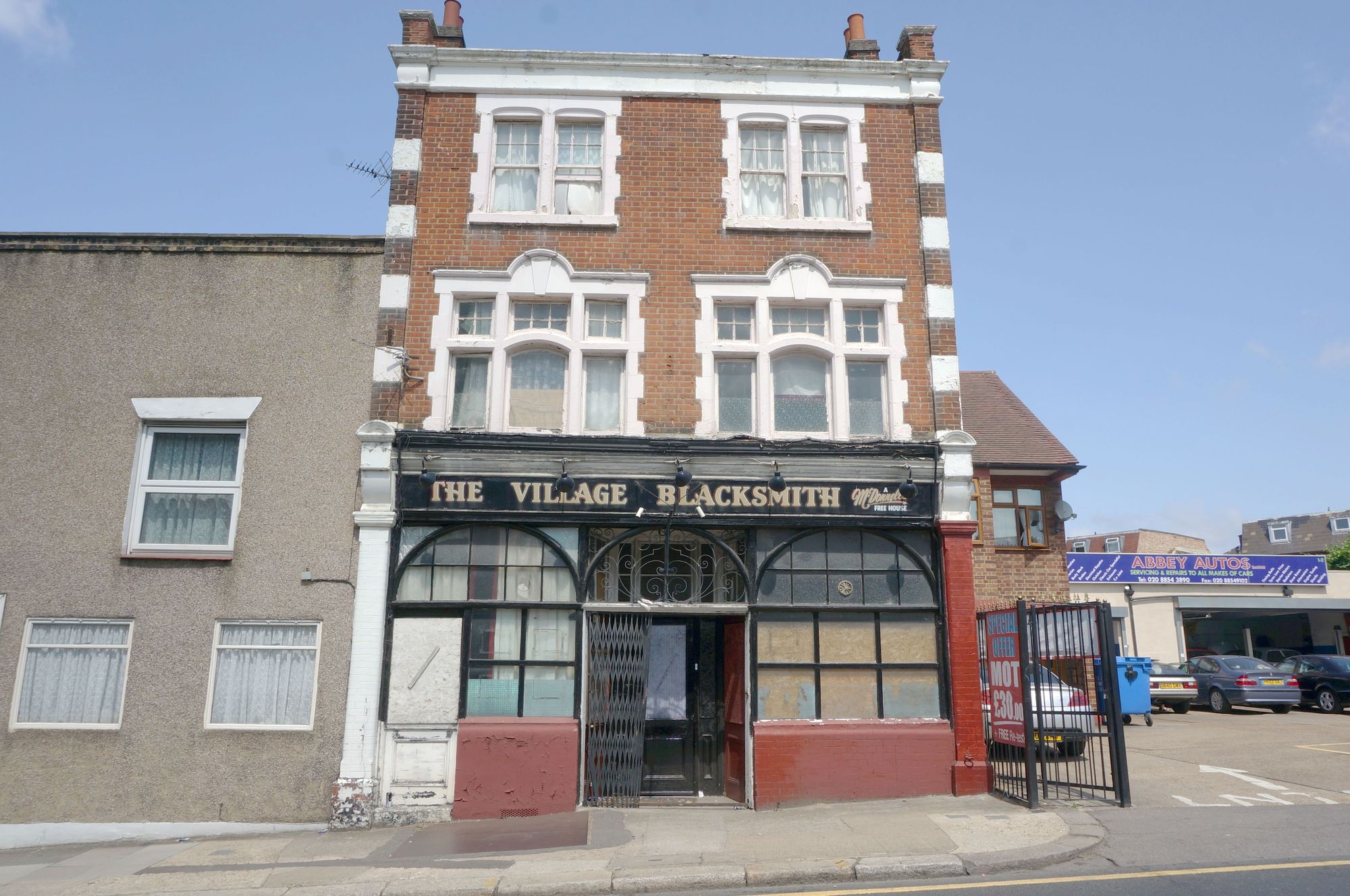 (Pub, External). Published on 10-07-2013