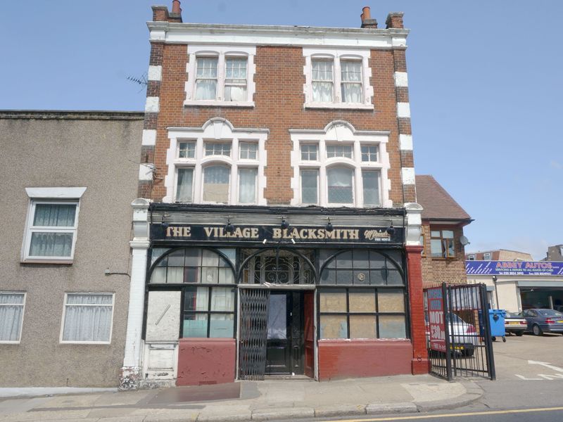 (Pub, External). Published on 10-07-2013