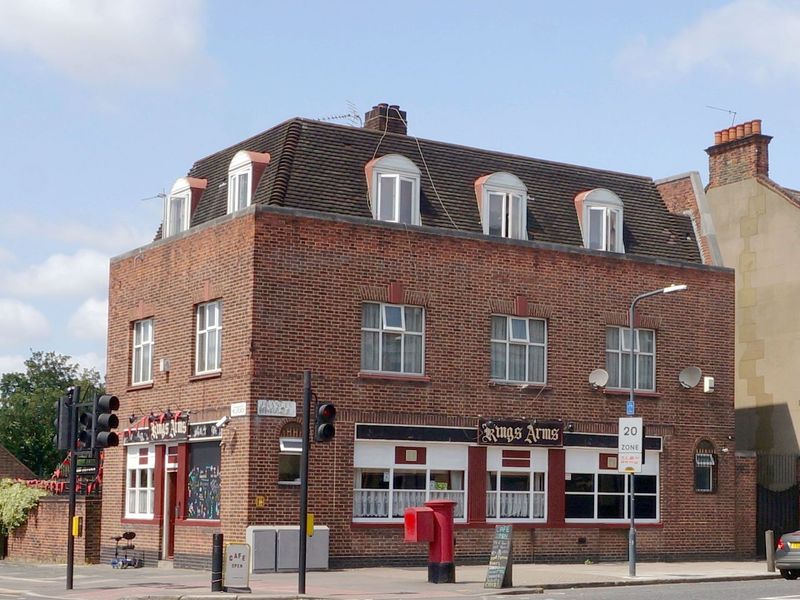 (Pub, External). Published on 10-07-2013