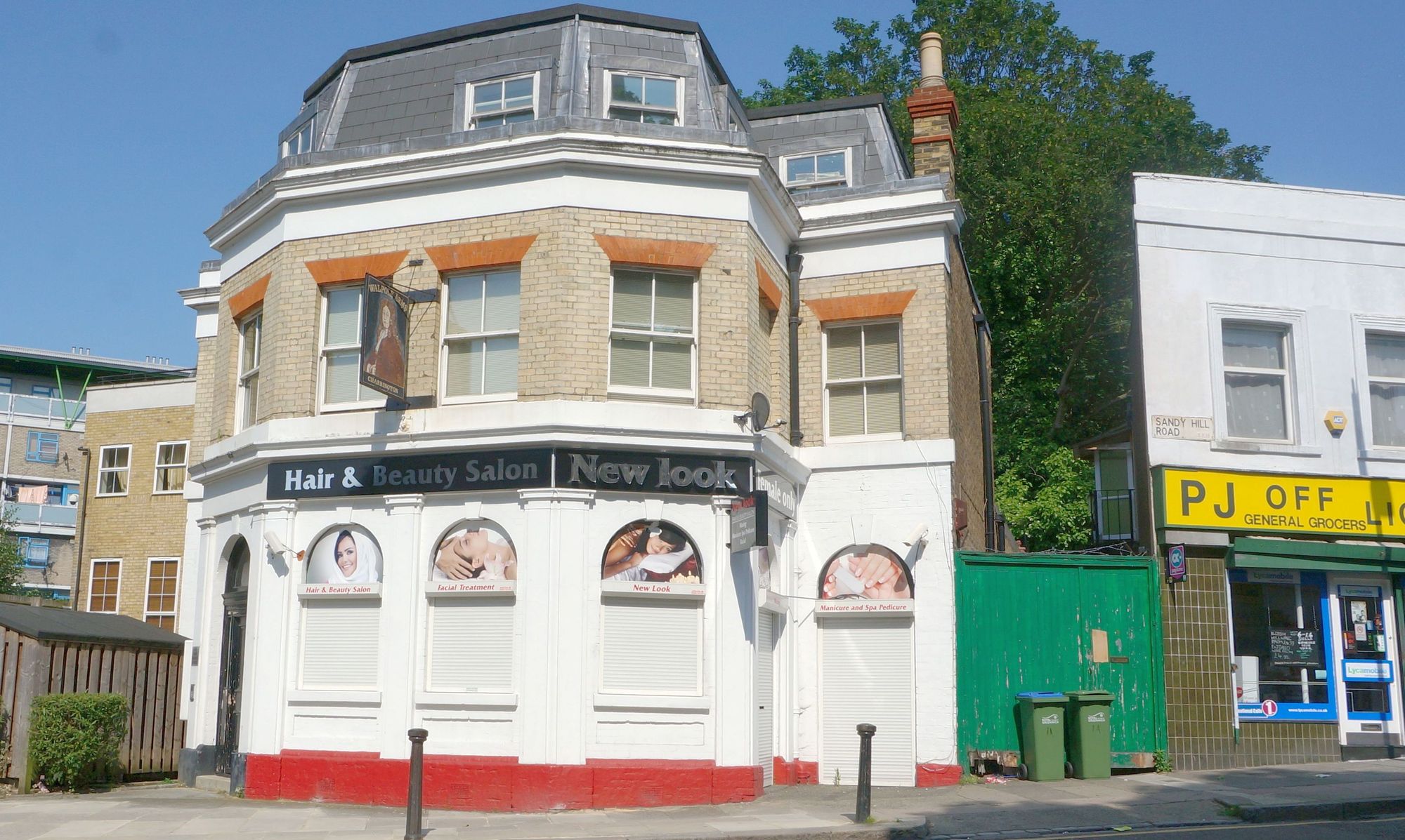 (Pub, External). Published on 14-07-2013