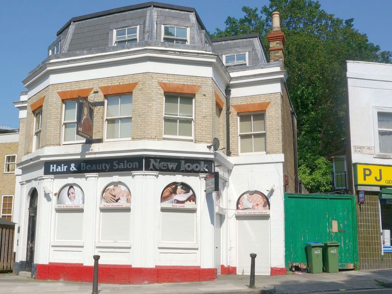 (Pub, External). Published on 14-07-2013