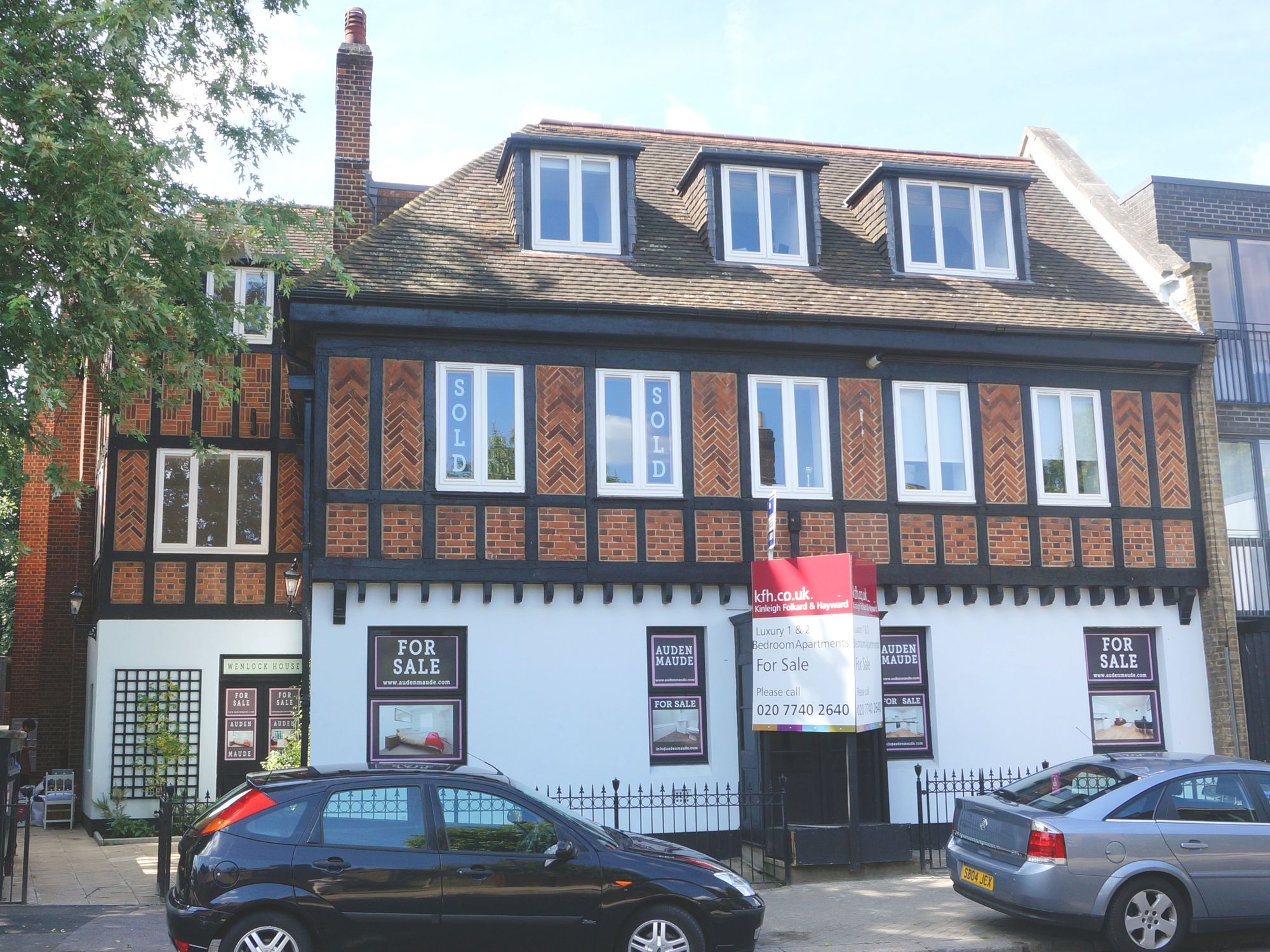 (Pub, External). Published on 03-09-2013