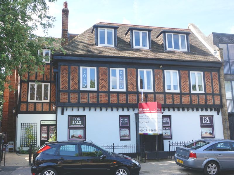 (Pub, External). Published on 03-09-2013