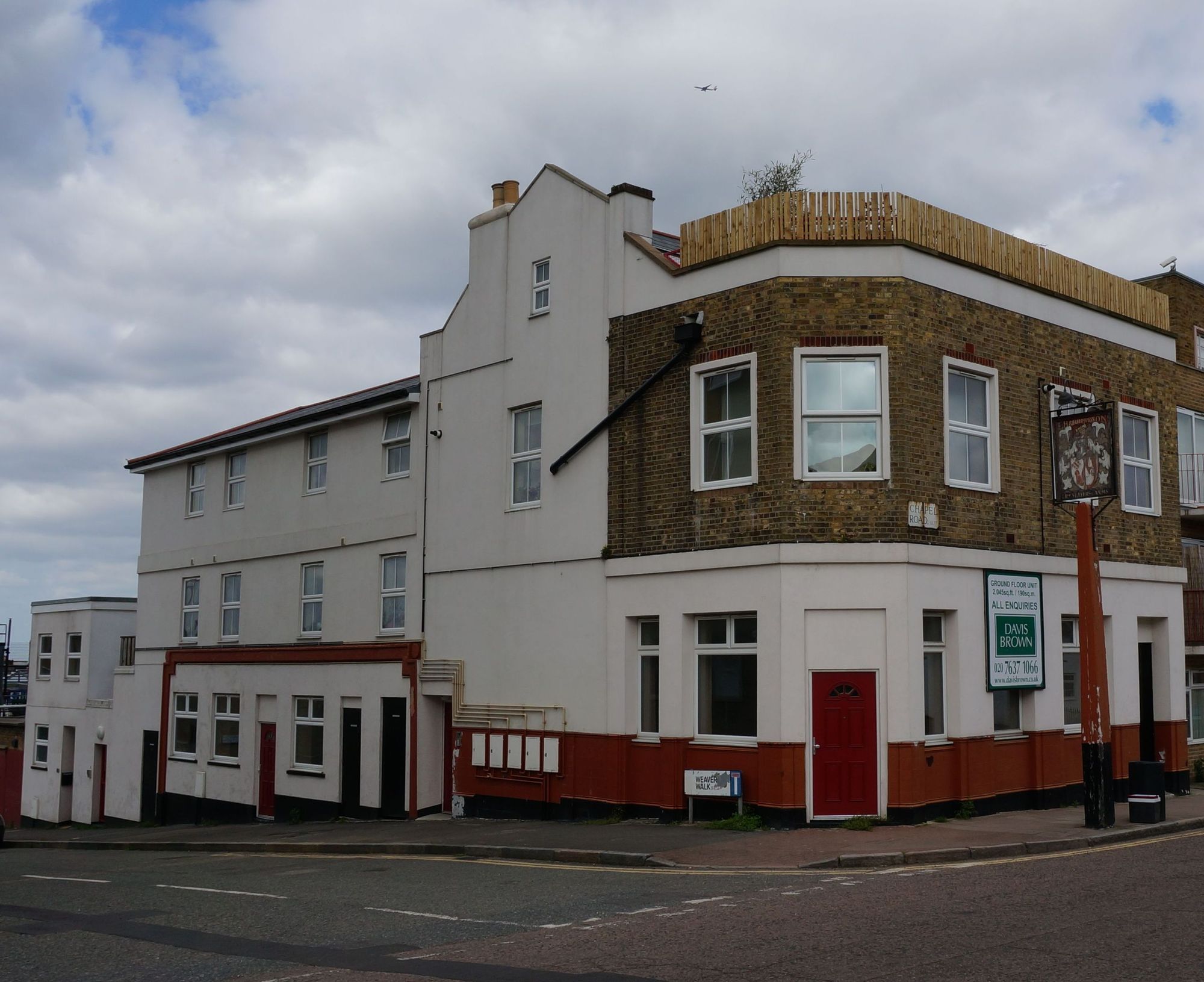 (Pub, External). Published on 13-05-2013