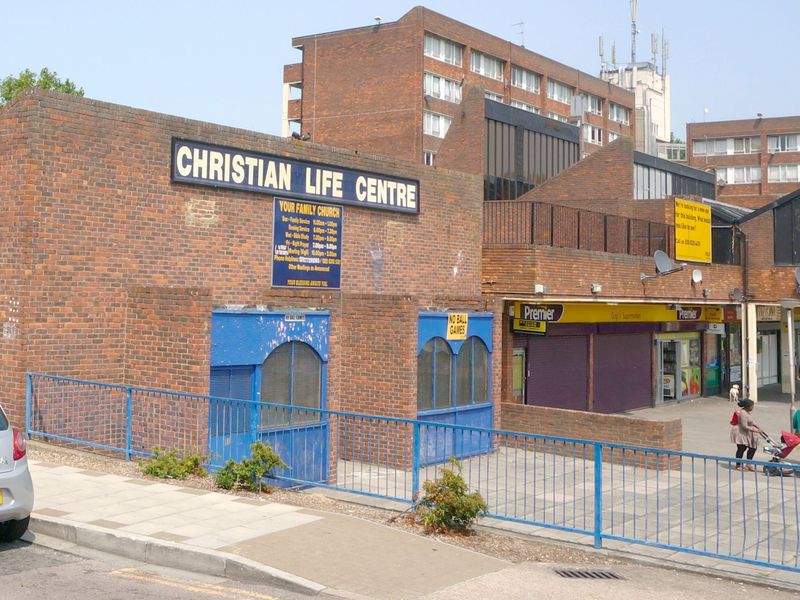 (Pub, External). Published on 15-07-2013