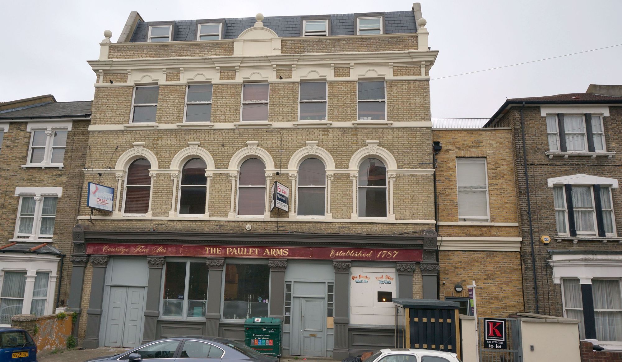 (Pub, External). Published on 22-05-2013