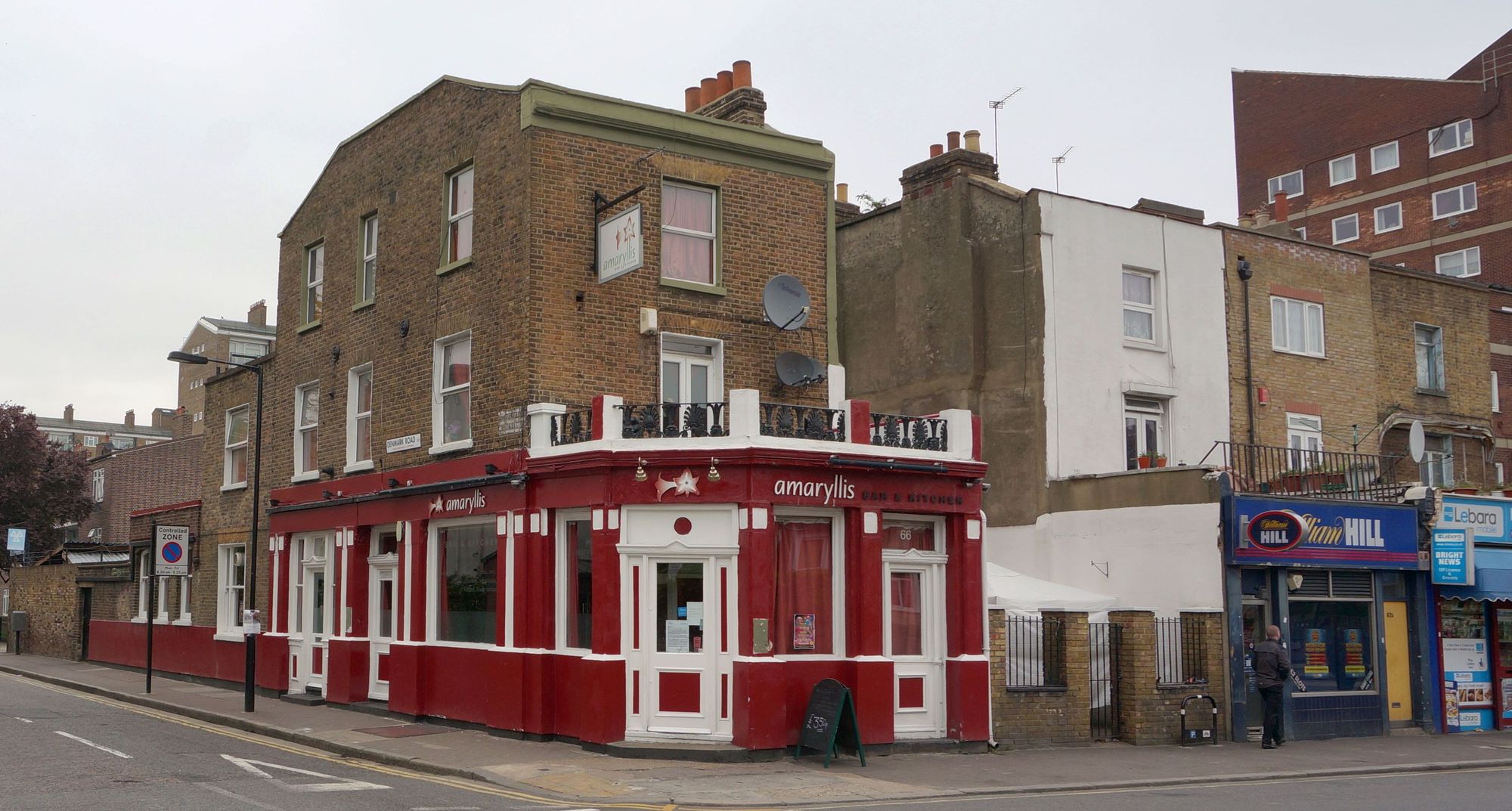 (Pub, External). Published on 22-05-2013