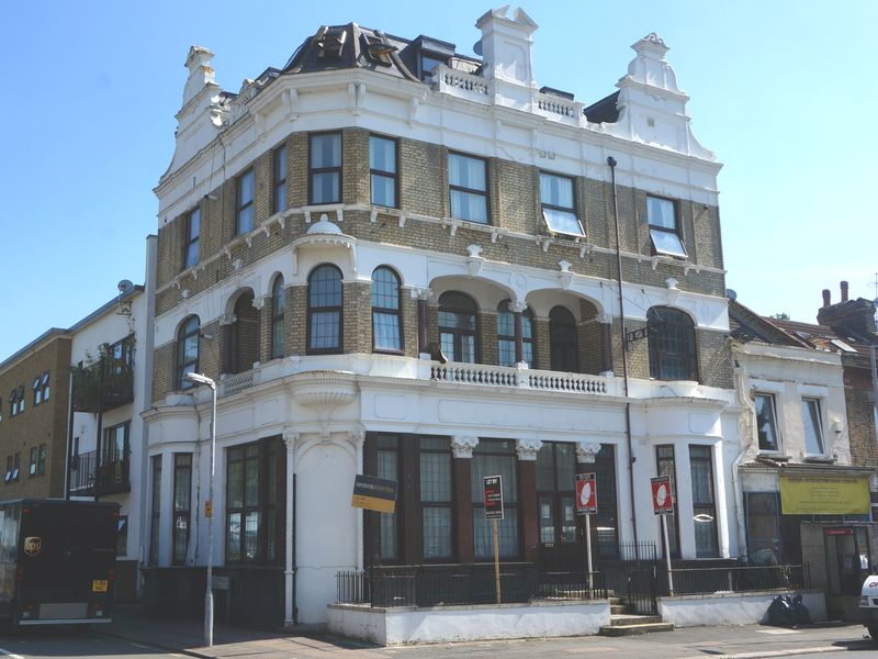 (Pub, External). Published on 30-08-2013 
