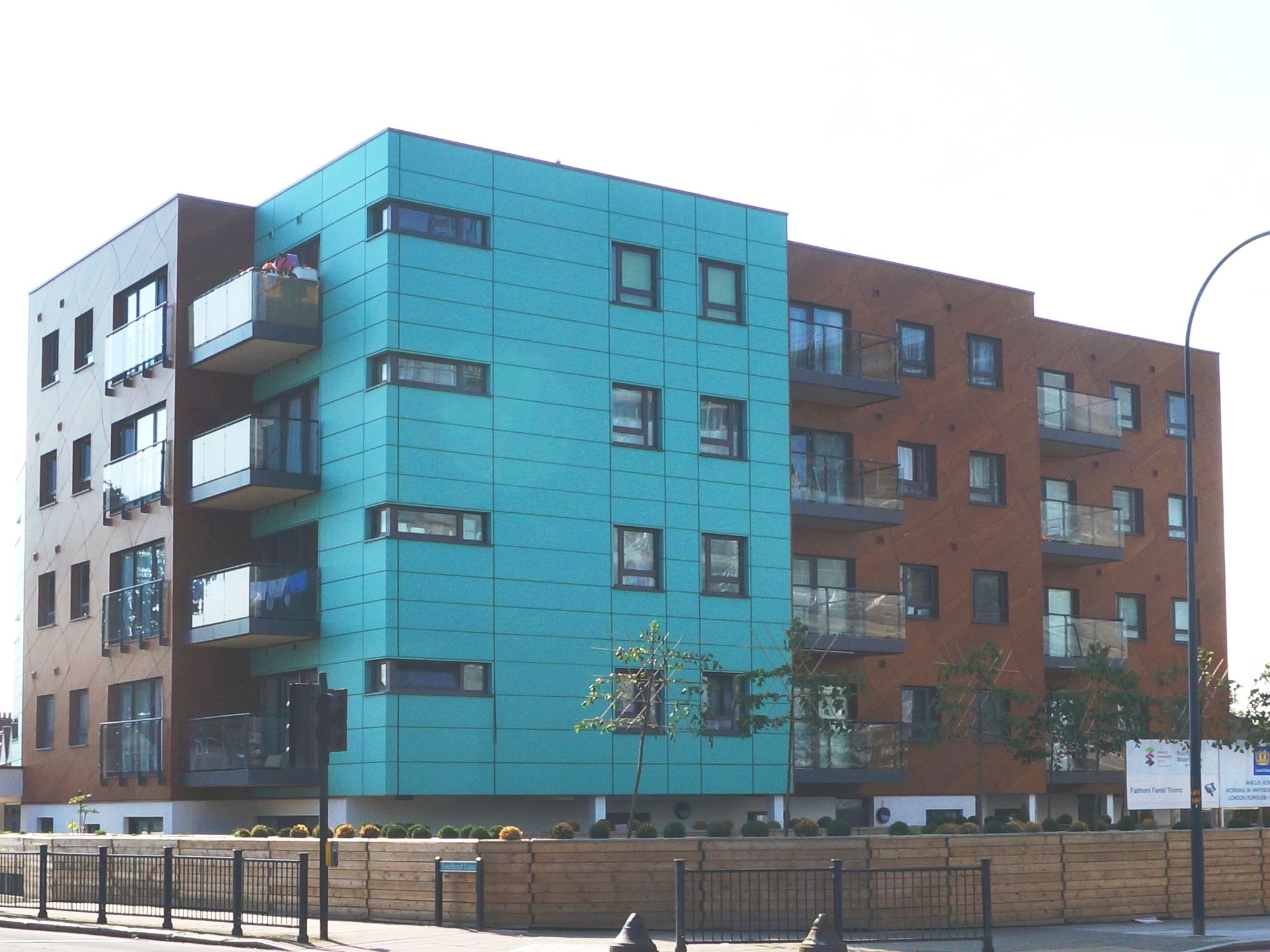 (Pub, External). Published on 31-08-2013