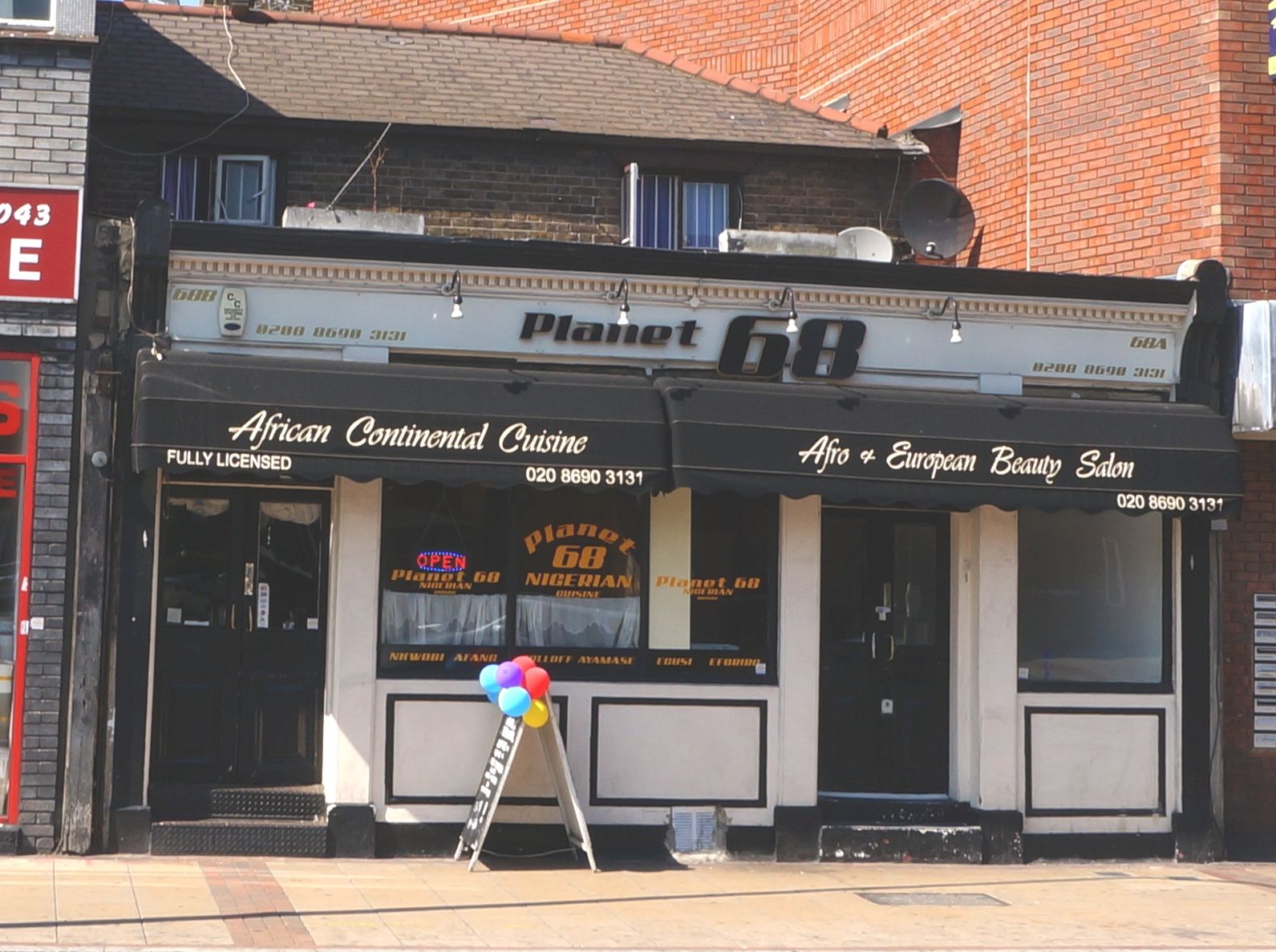 (Pub, External). Published on 30-08-2013