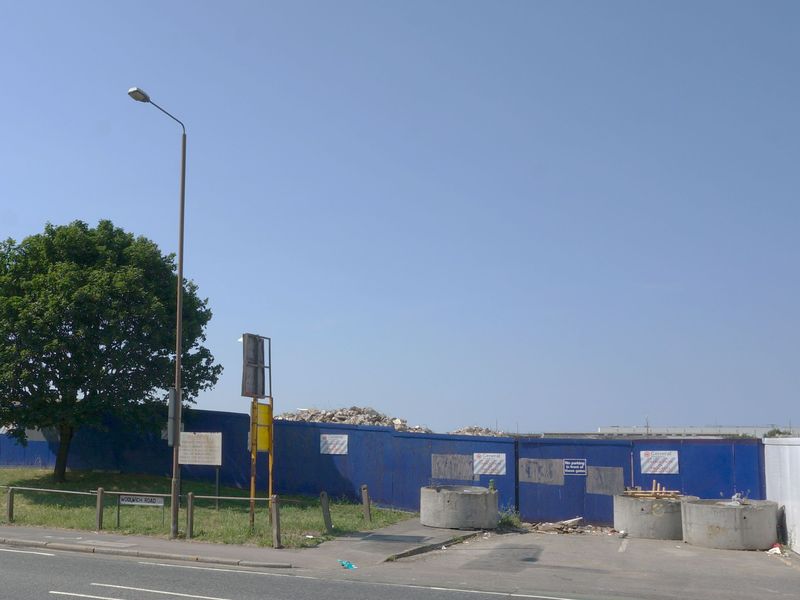 (Pub, External). Published on 09-07-2013