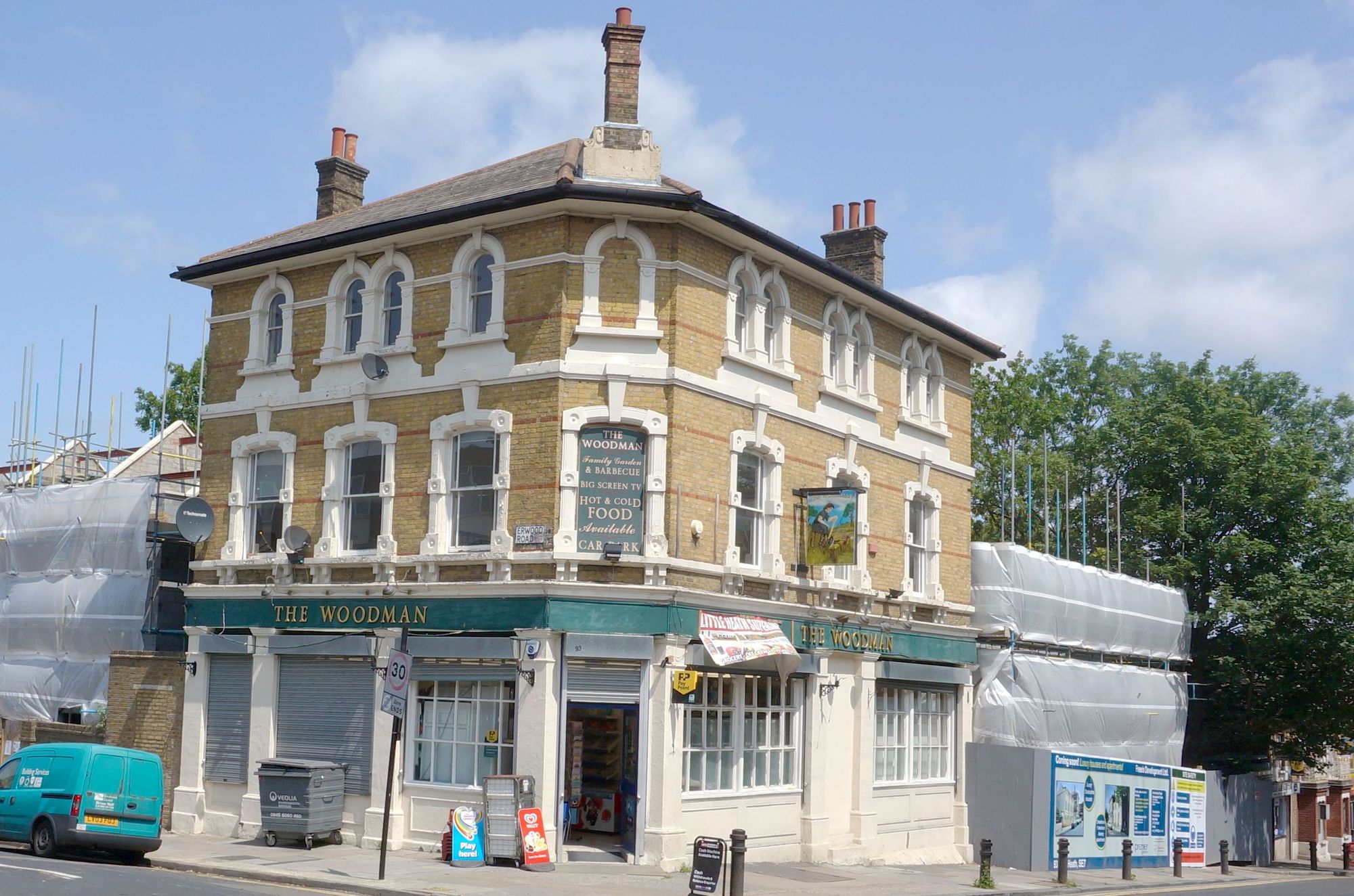 (Pub, External). Published on 10-07-2013