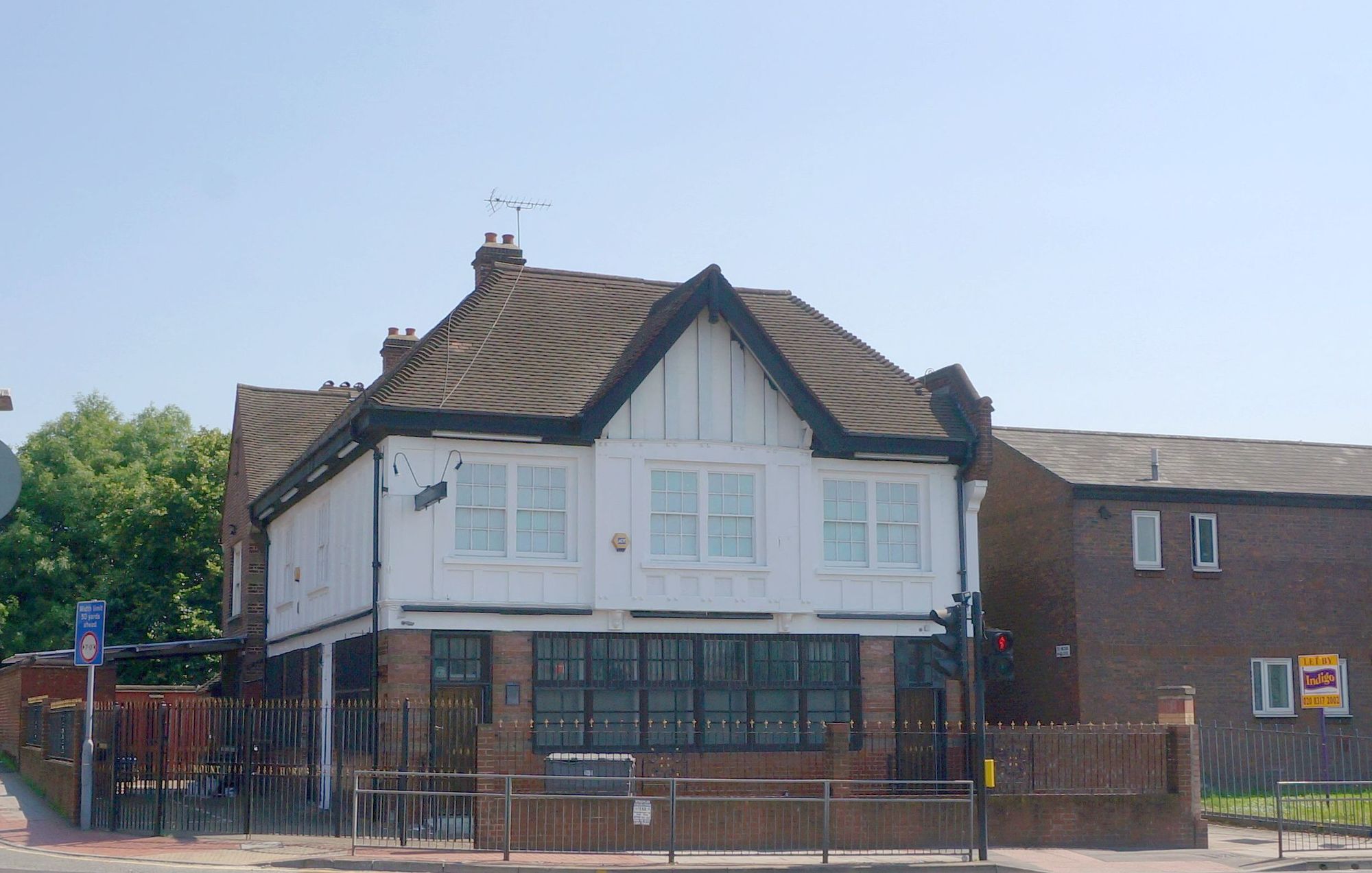 (Pub, External). Published on 09-07-2013