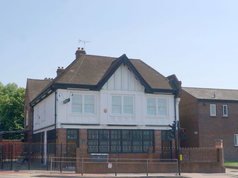 (Pub, External). Published on 09-07-2013