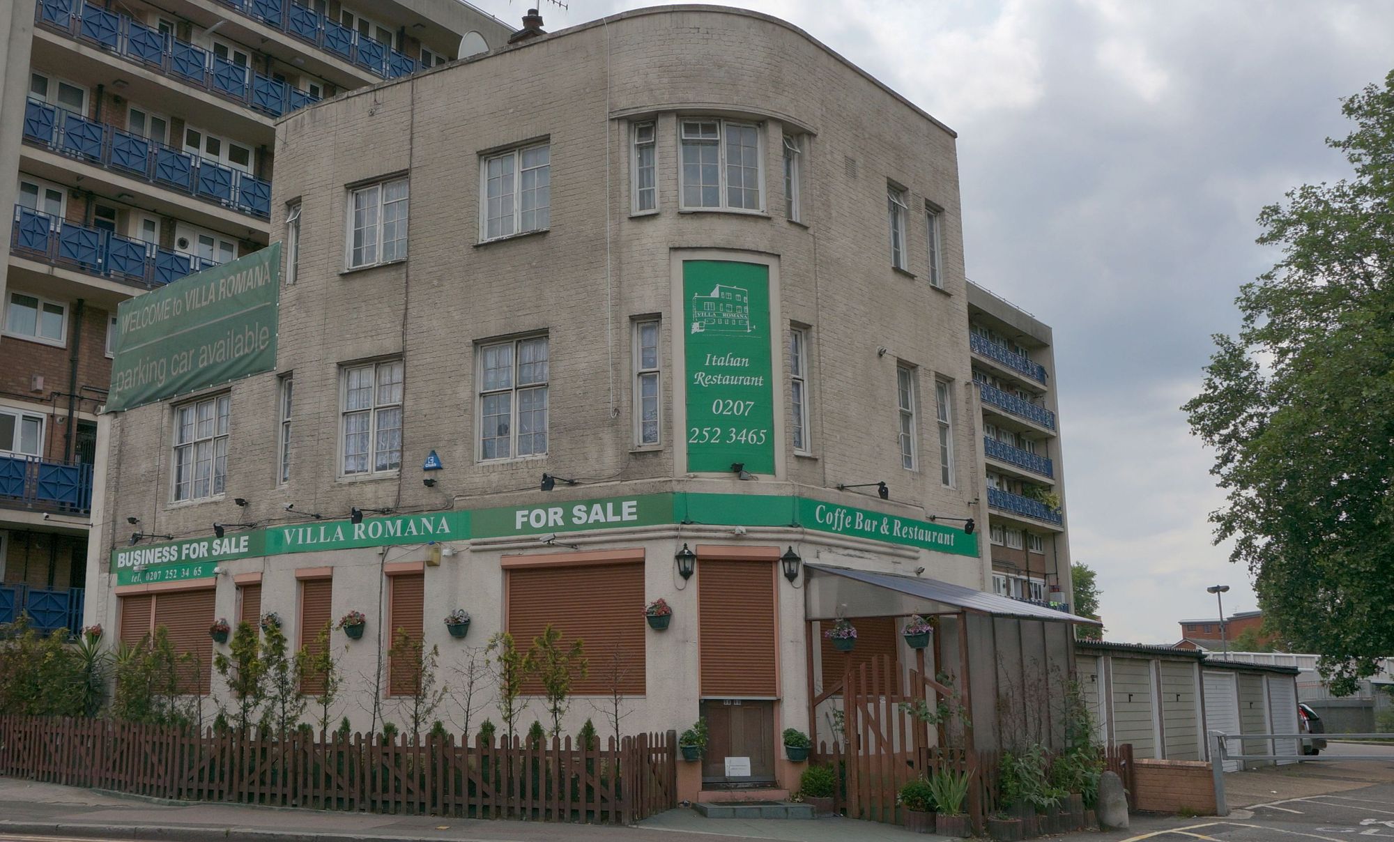 (Pub, External). Published on 27-06-2013