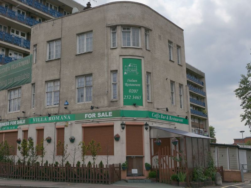 (Pub, External). Published on 27-06-2013