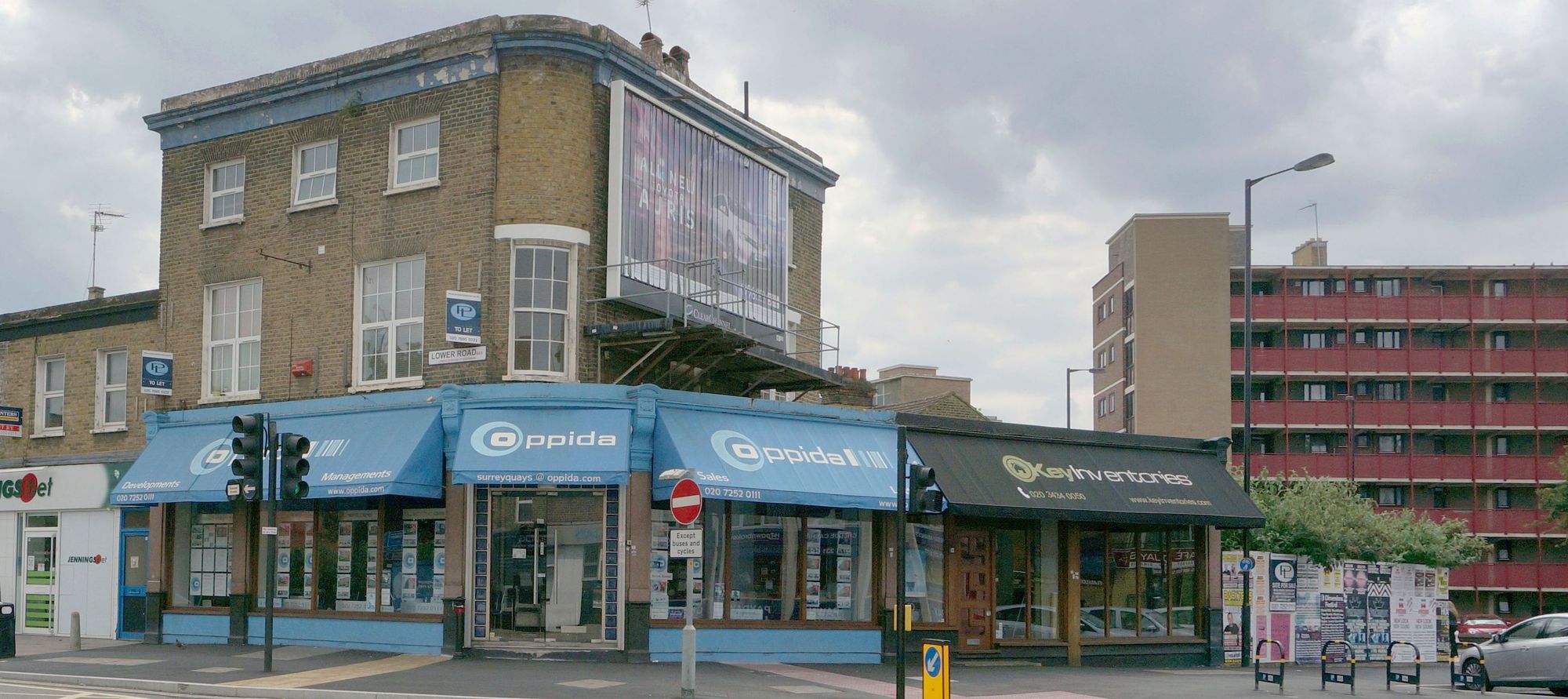 (Pub, External). Published on 28-06-2013