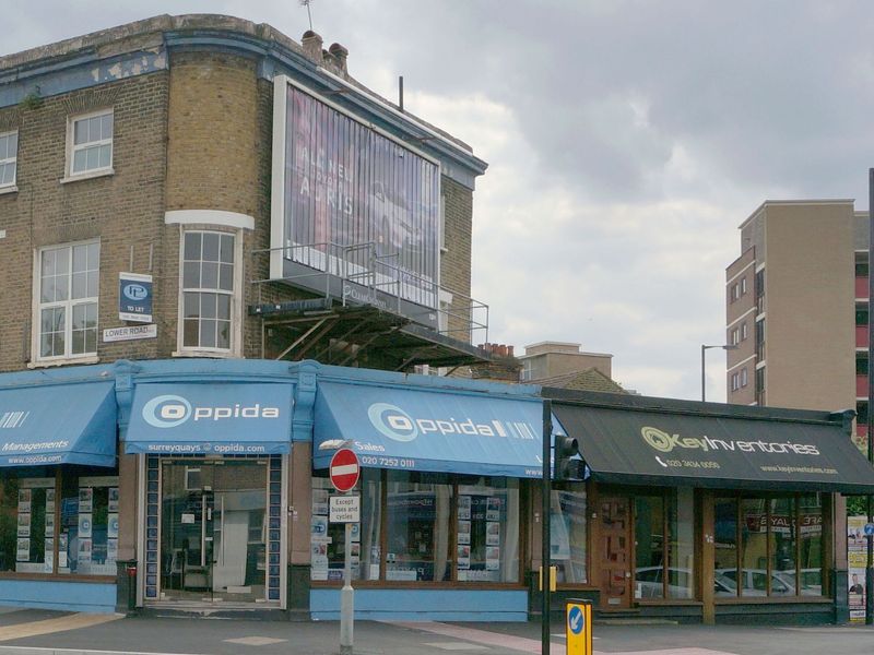 (Pub, External). Published on 28-06-2013