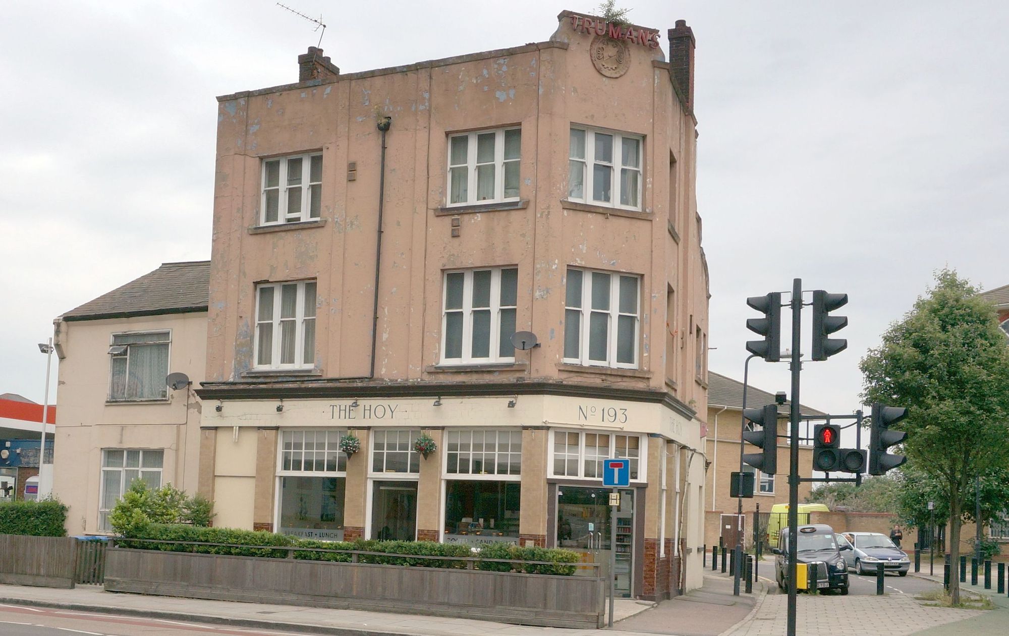 (Pub, External). Published on 02-07-2013
