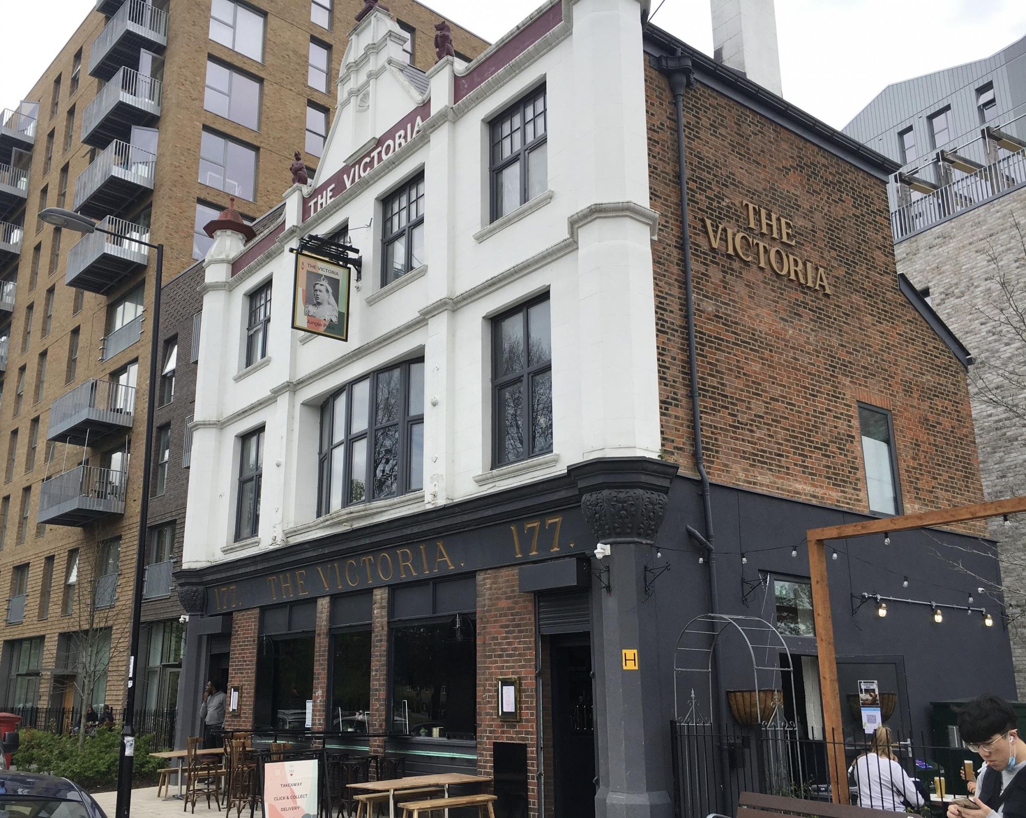 (Pub, External, Key). Published on 09-05-2021