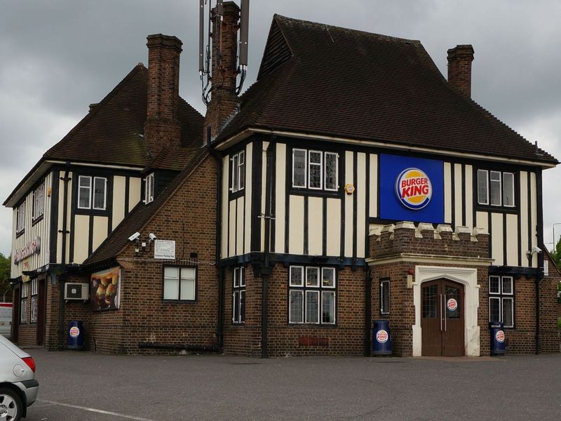 (Pub, External). Published on 19-05-2013