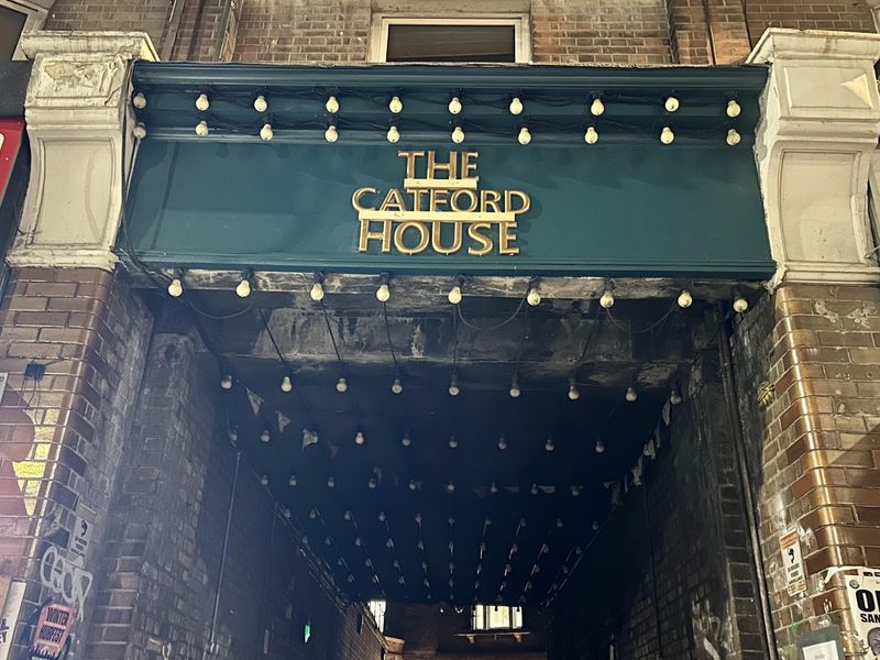 (Pub, Sign, Key). Published on 18-11-2025