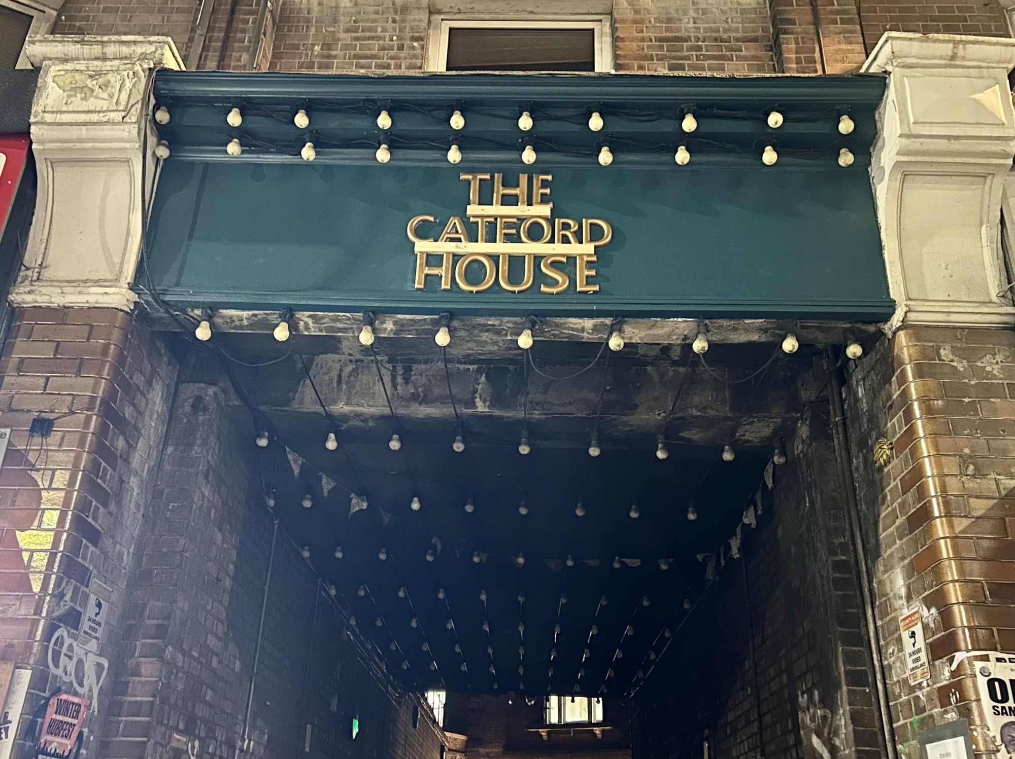 (Pub, Sign, Key). Published on 18-11-2025