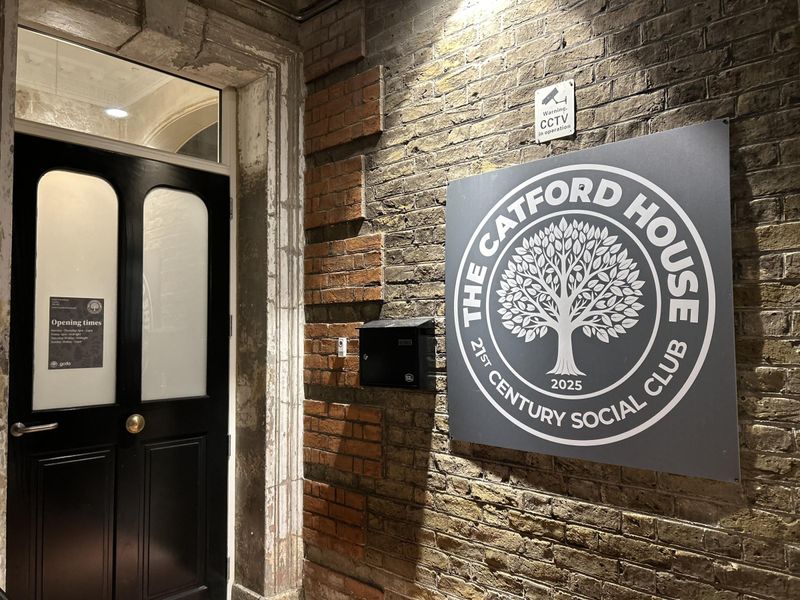 (Pub, External, Sign). Published on 20-12-2025 