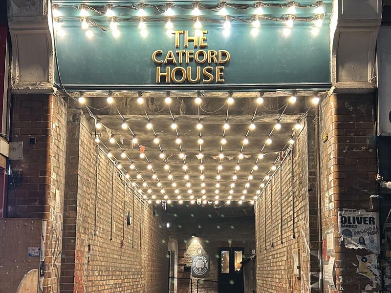 (Pub, External, Key). Published on 20-12-2025