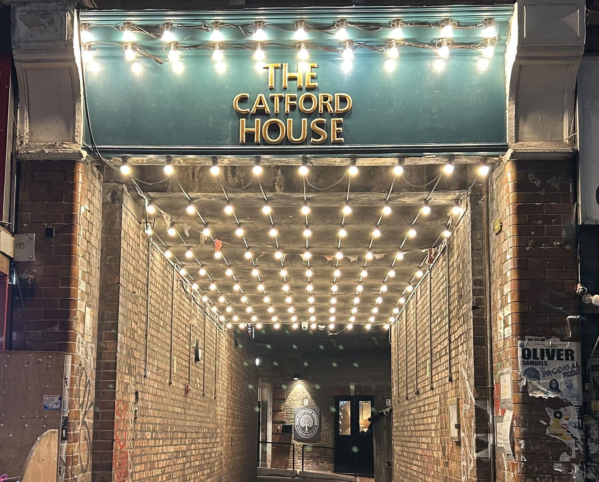 (Pub, External, Key). Published on 20-12-2025