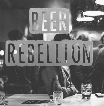 Pub window sign. (Sign). Published on 17-01-2015