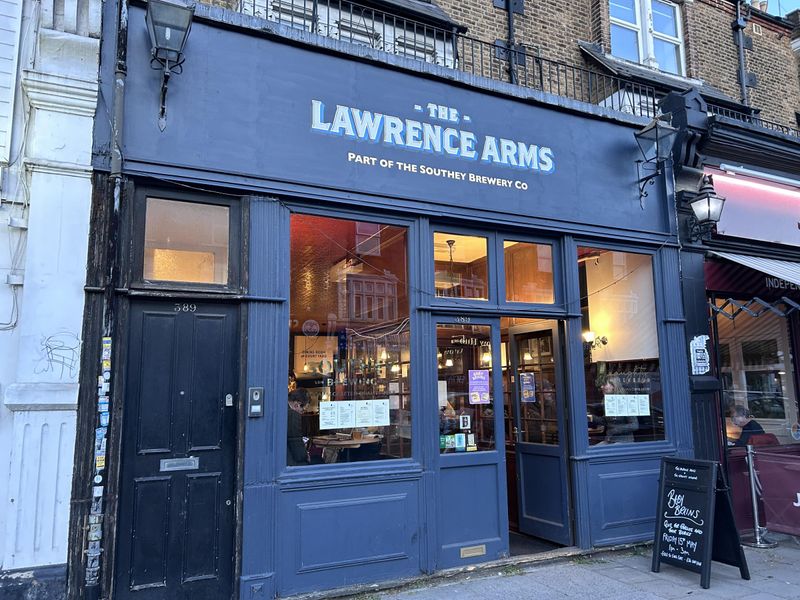 (Pub, External, Key). Published on 01-05-2026