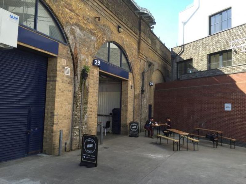 (Pub, Brewery, External, Key). Published on 18-04-2015
